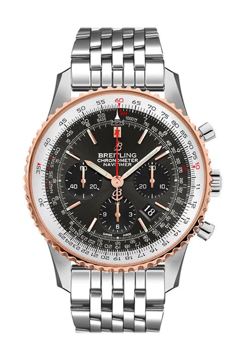 breitling authorized retailers|breitling authorized dealer discount.